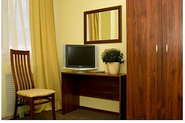 �������� ,�����,������ -MID Land -  5